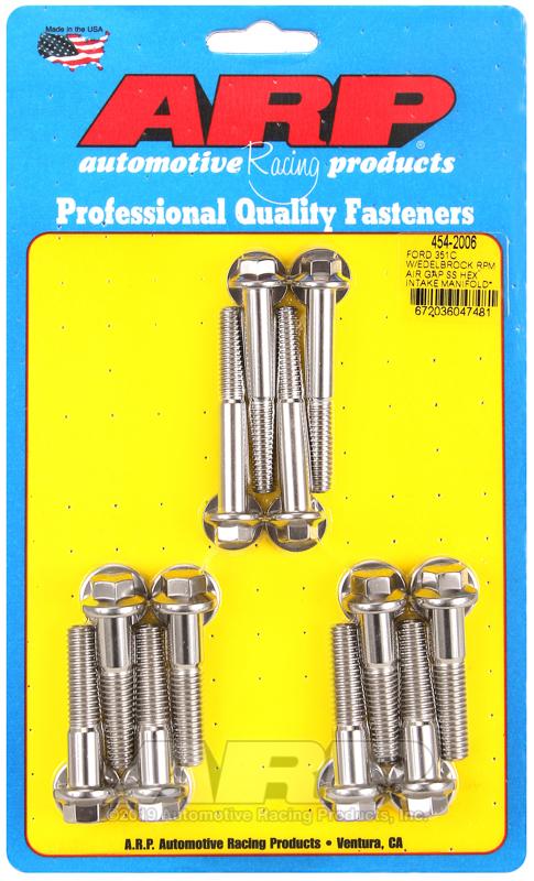 ARP 454-2006