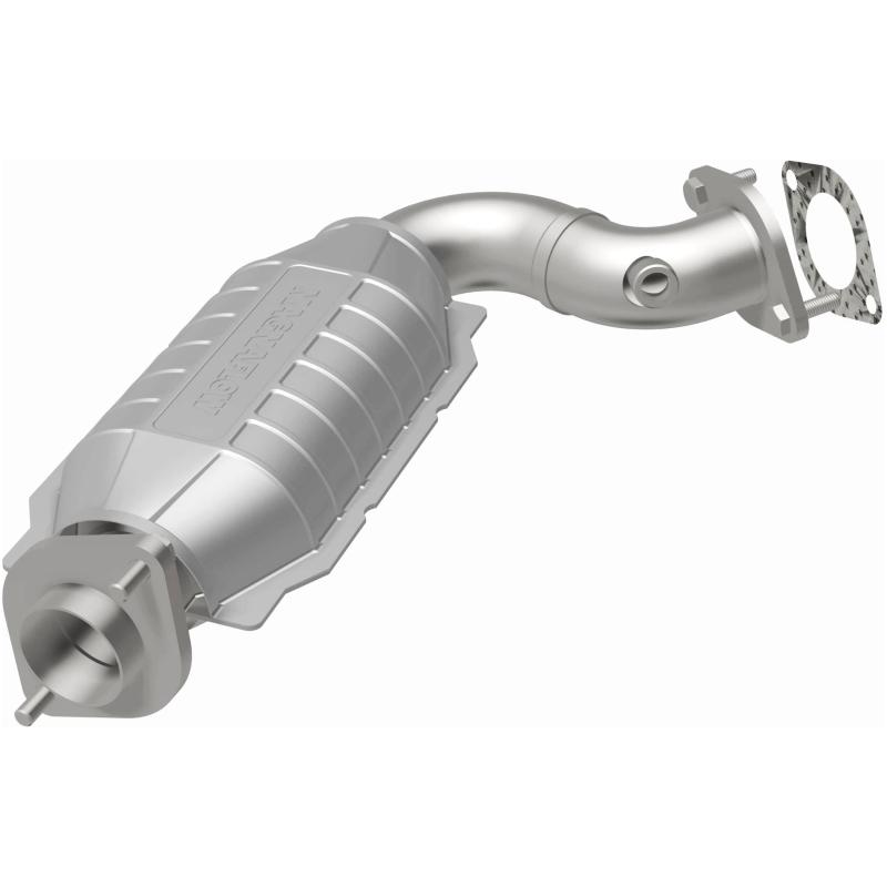 Magnaflow 49170