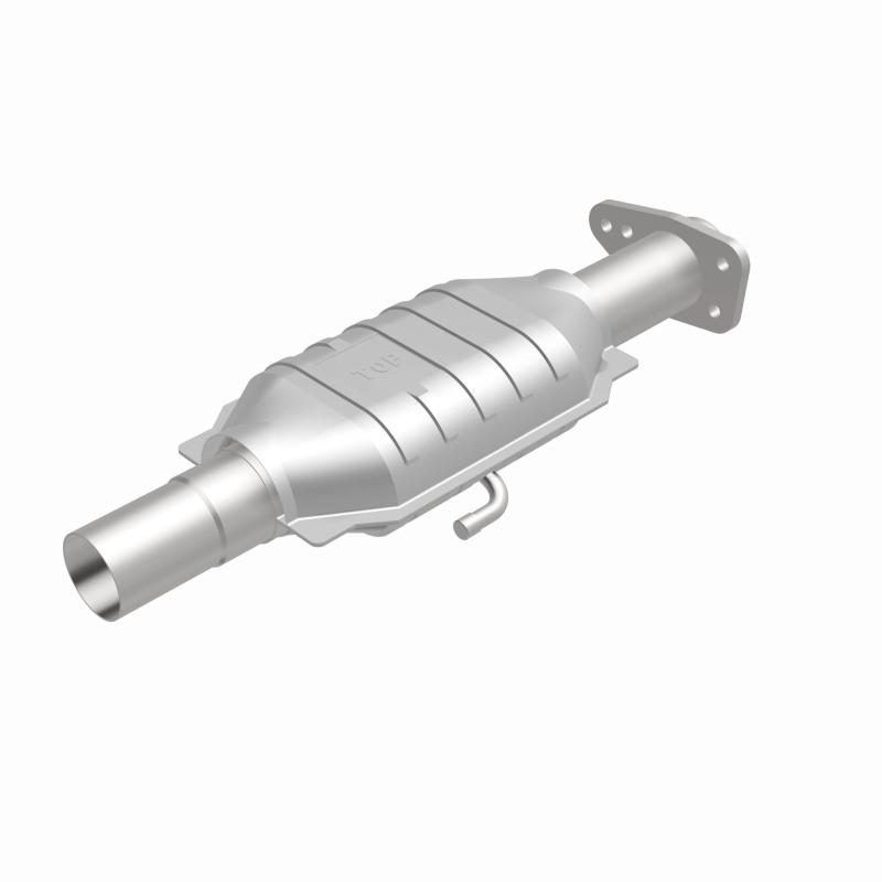 Magnaflow 3322447