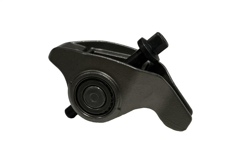 Ford Racing M-6564-SD7316