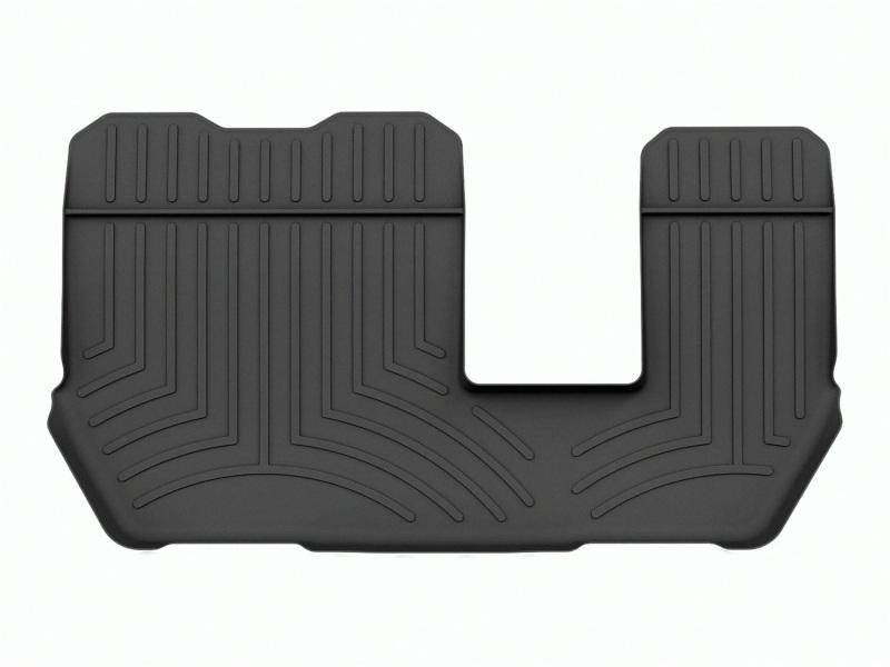 WeatherTech 4417533