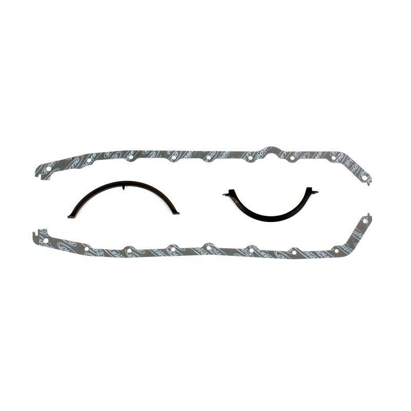 Cometic Gasket C5822-094