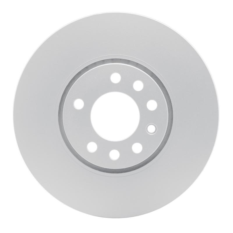 R1 Concepts RRE-65016