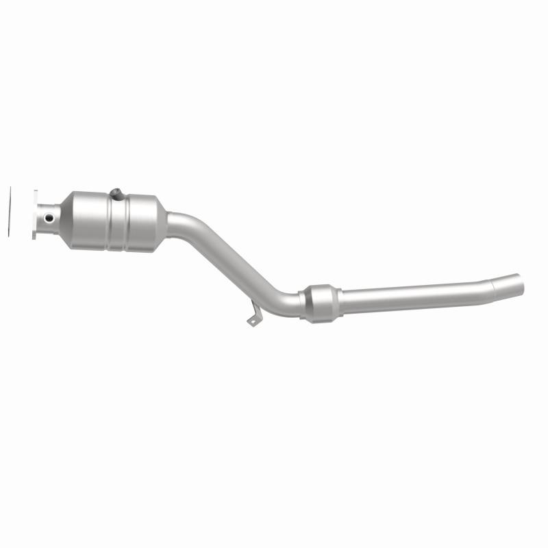Magnaflow 24176