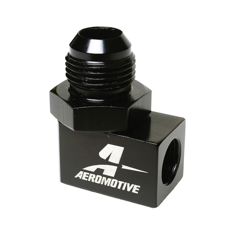 Aeromotive 15105