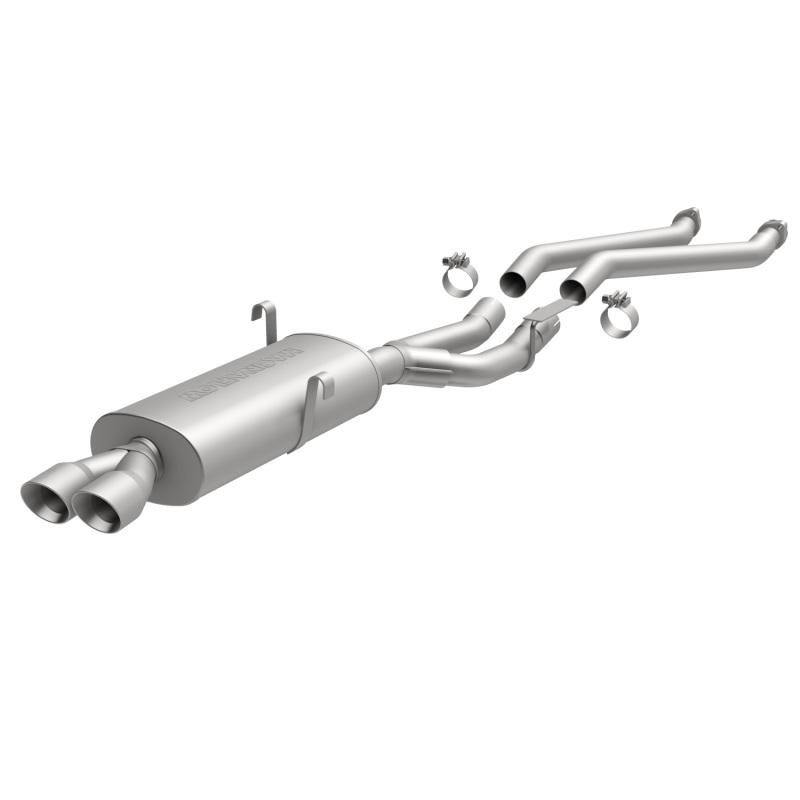 Magnaflow 16535