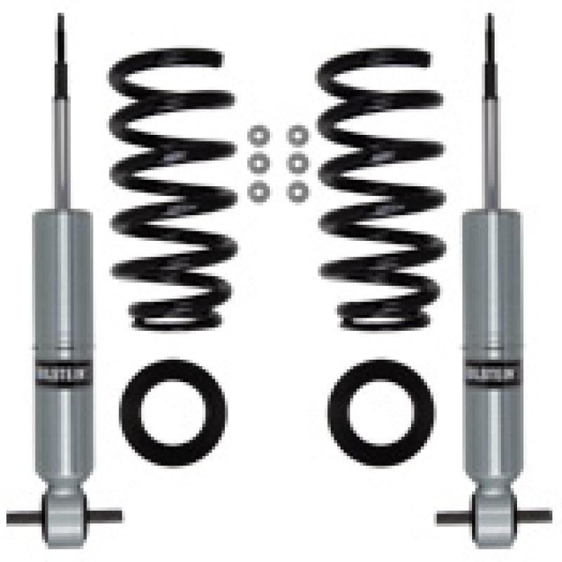 Bilstein 47-325753
