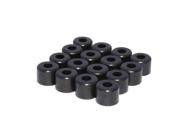 COMP Cams 504-16