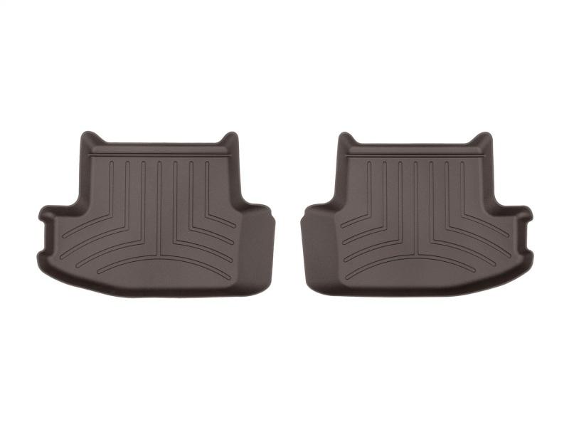WeatherTech 479375
