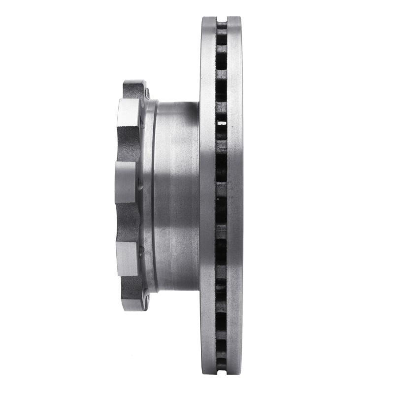 R1 Concepts ERE-60007