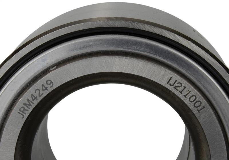 Ford Racing M-1215-A