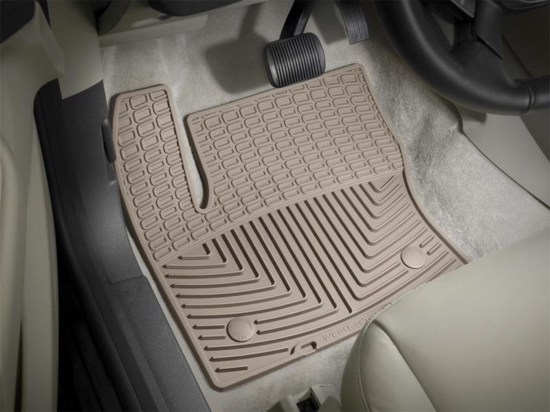 WeatherTech W283TN