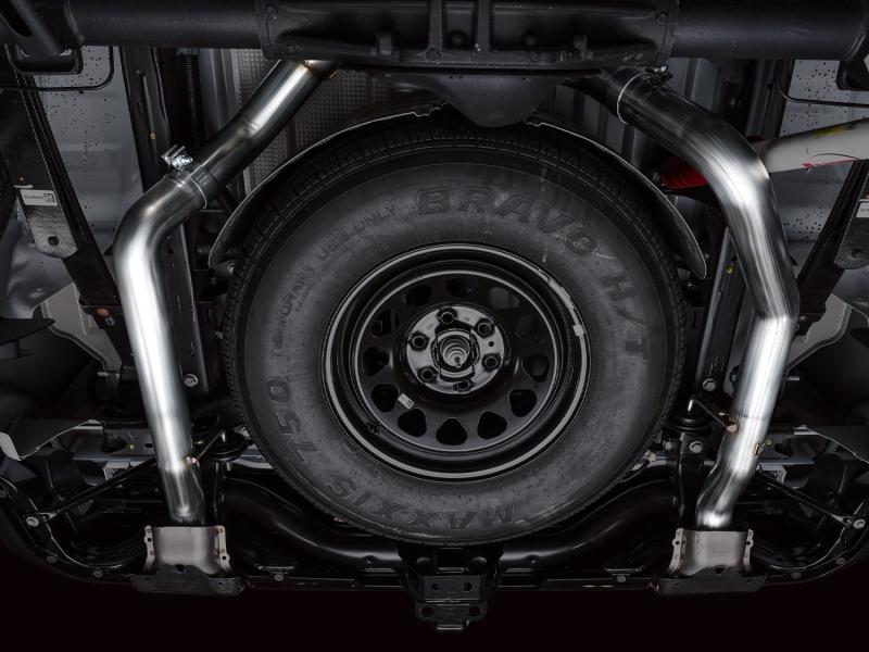 AWE Tuning 3015-31202