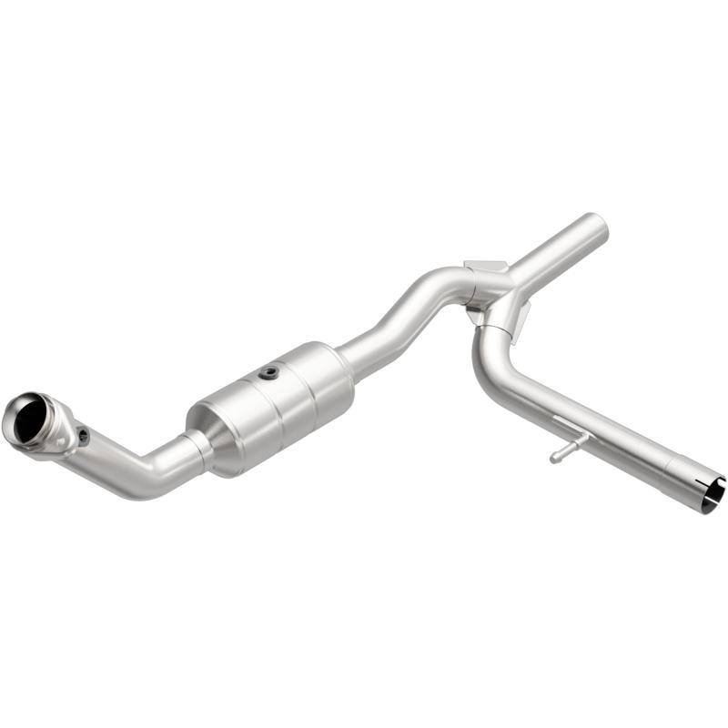 Magnaflow 49410