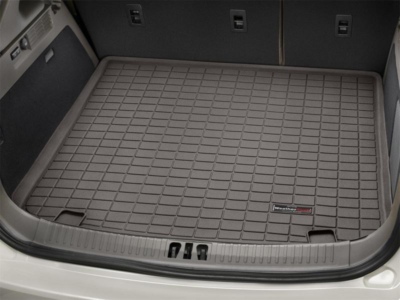 WeatherTech 43823
