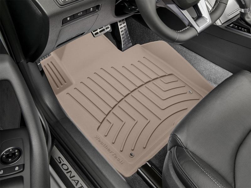 WeatherTech 456661IM