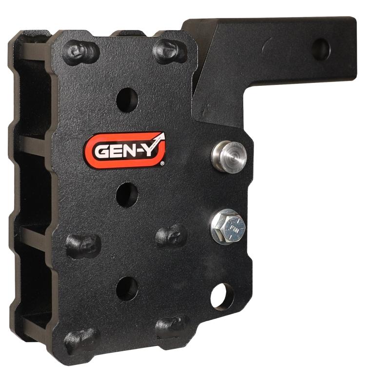 GEN-Y Hitch GH-15001