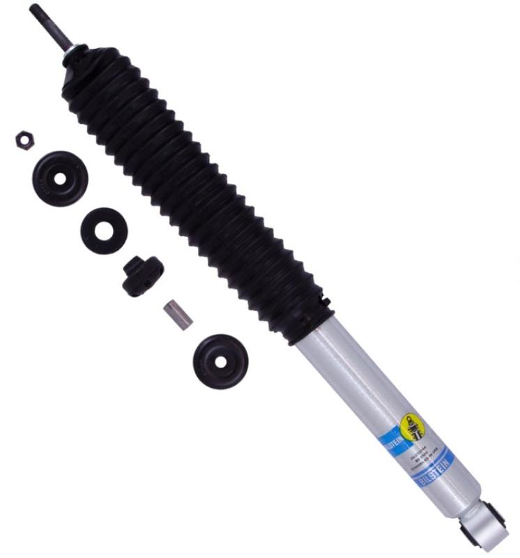 Bilstein 24-233354