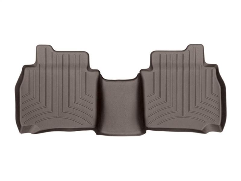 WeatherTech 4710382