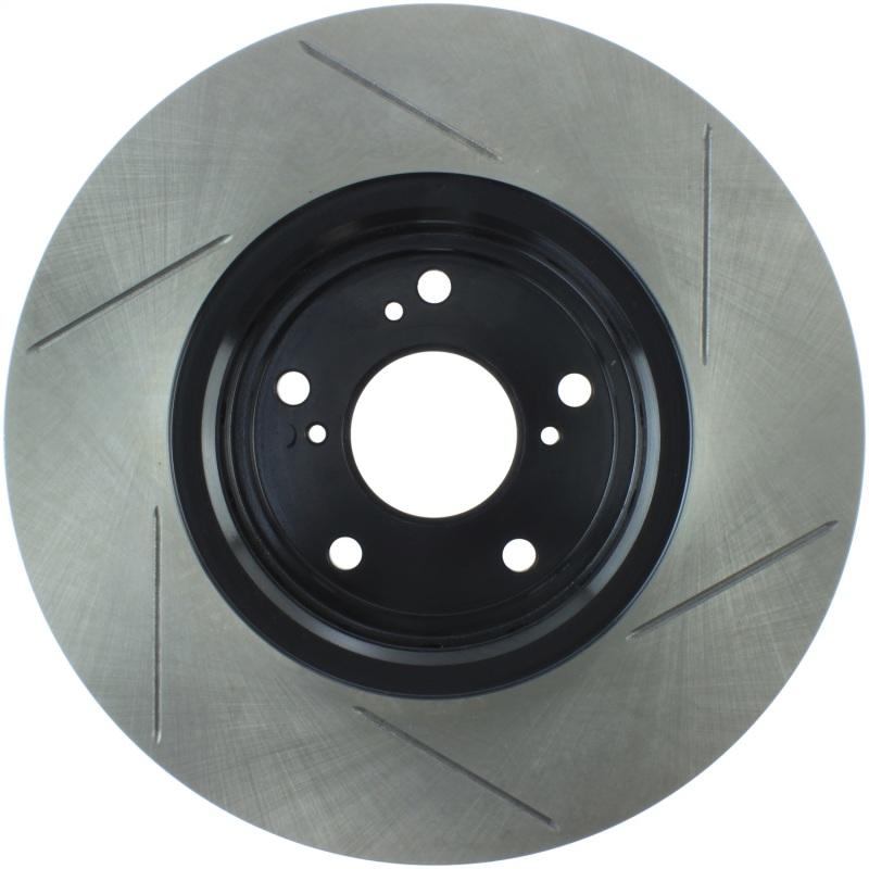 Stoptech 126.40094SR