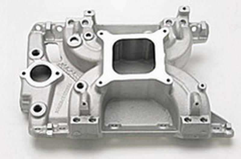 Edelbrock 505651