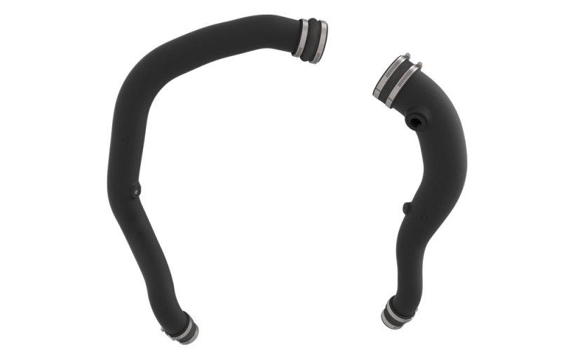 K&N Engineering 63-2621