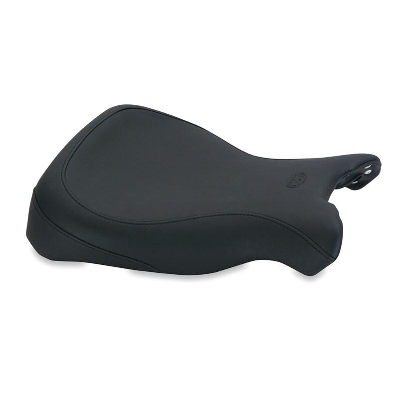 Mustang Motorcycle 76847