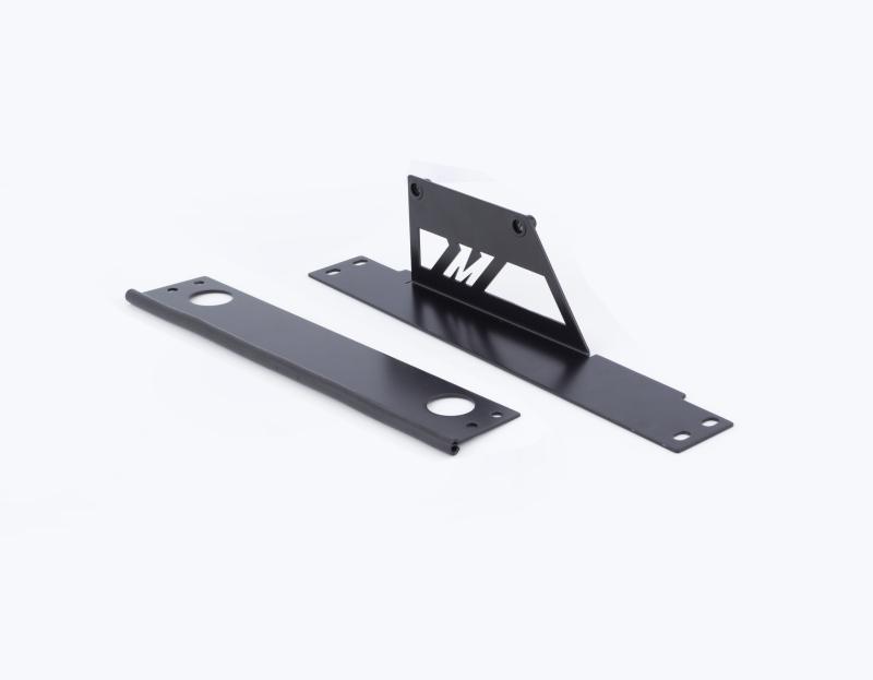 Mishimoto MMOC-WRX-01