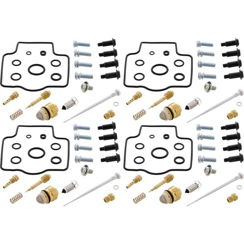 All Balls Racing 26-1697