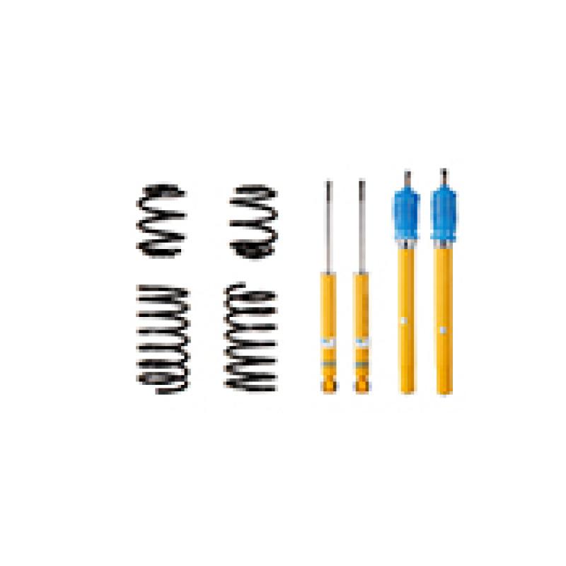 Bilstein 46-000118