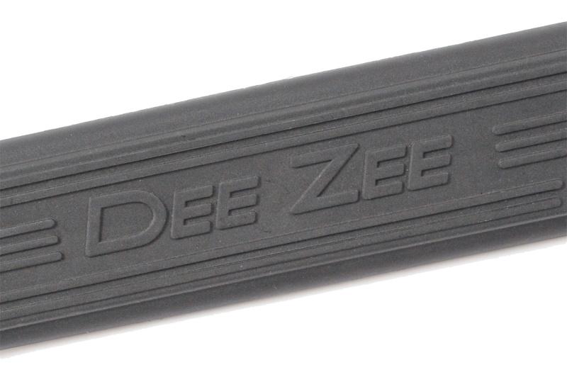 Dee Zee DZ 3700301