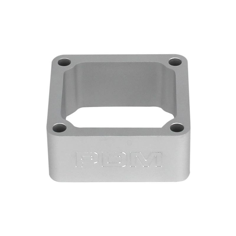 Industrial Injection PDM-08002