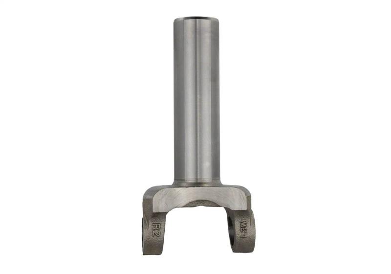 Ford Racing M-4841-A