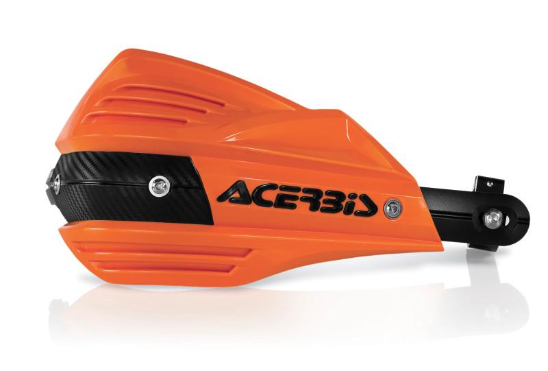 Acerbis 2374191008