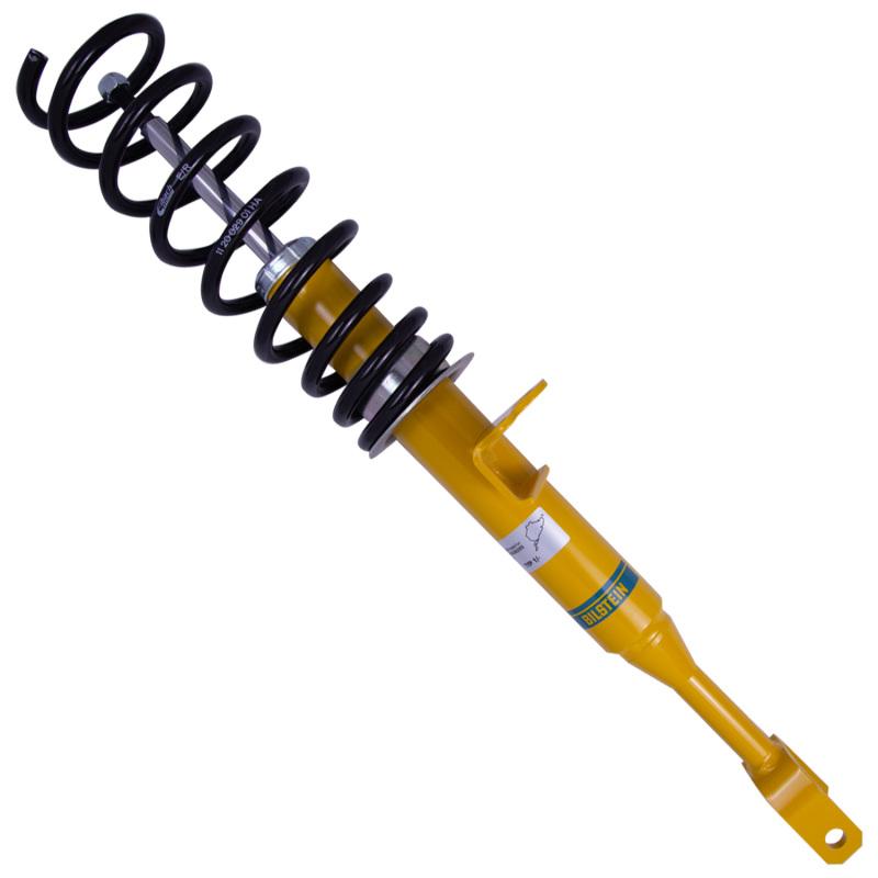 Bilstein 46-264749