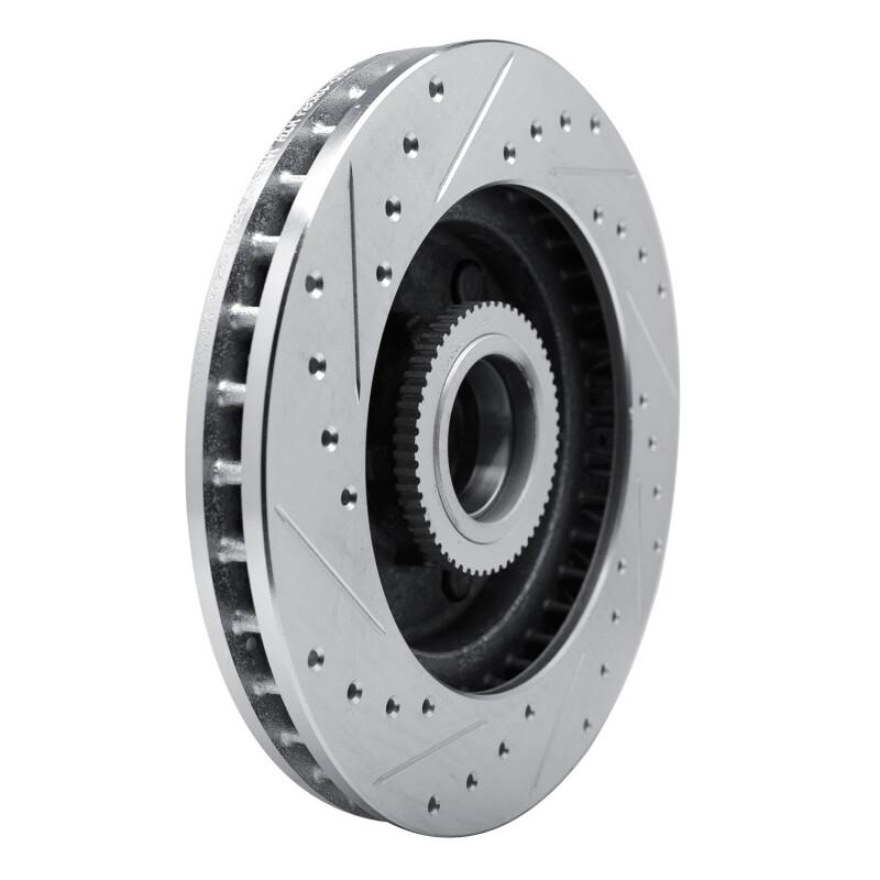 R1 Concepts EDZ-48031R