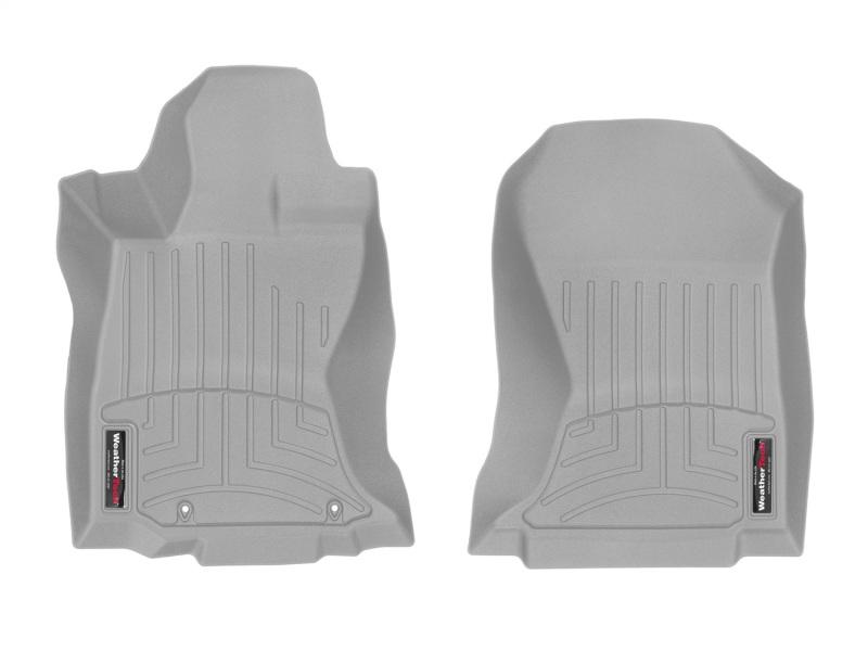 WeatherTech 4615831