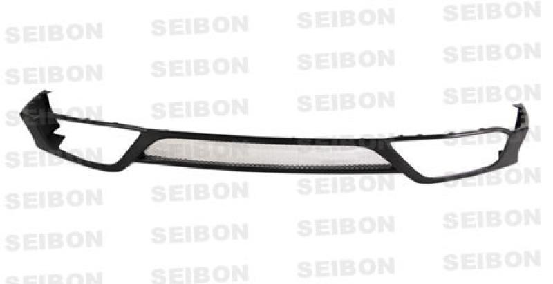 Seibon RL0910NSGTR-OE