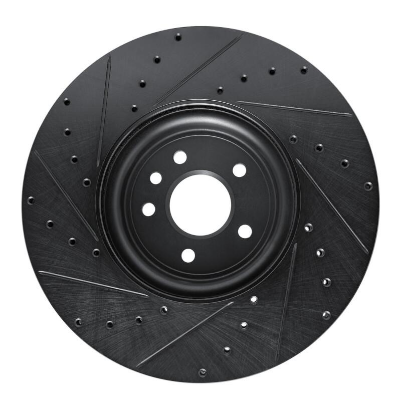 R1 Concepts ECB-20032R