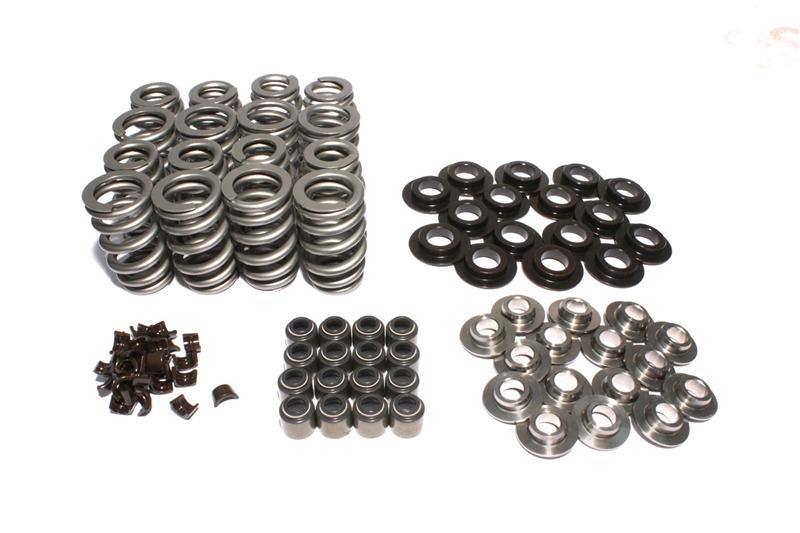 COMP Cams 26918TS-KIT