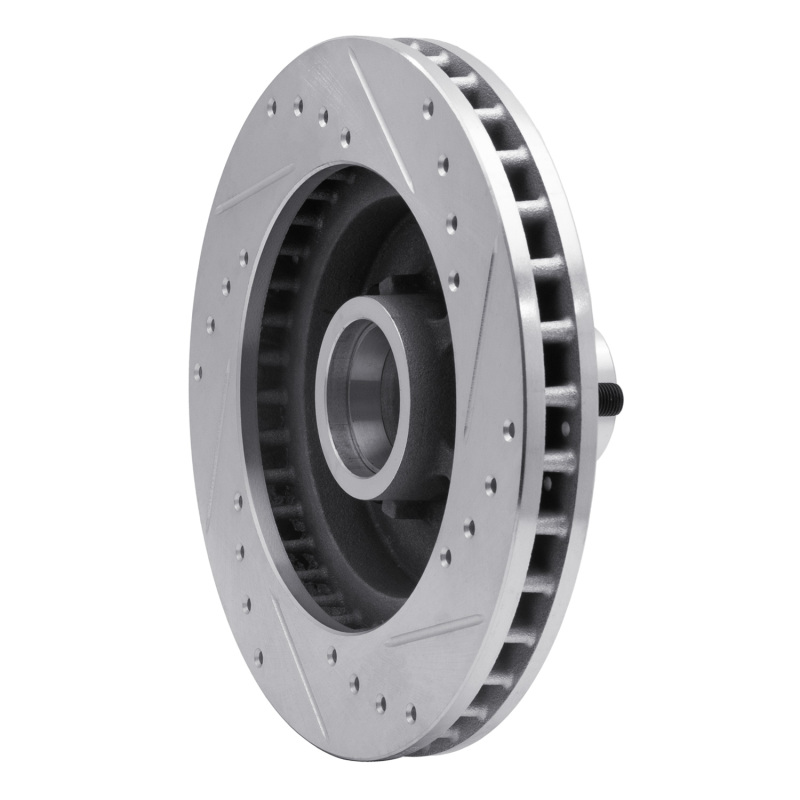 R1 Concepts EDZ-48010L