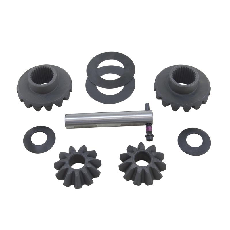 Yukon Gear & Axle YPKGM7.625-S-28