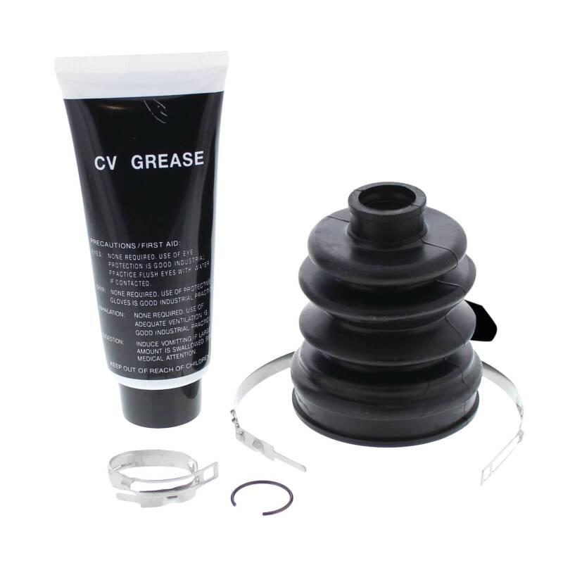 All Balls Racing AB8-BT-2069AG