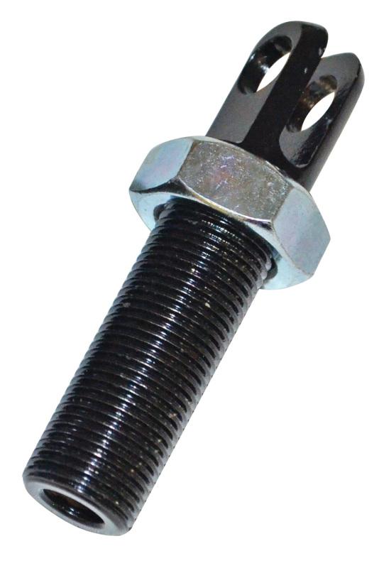 SPC Performance 92013