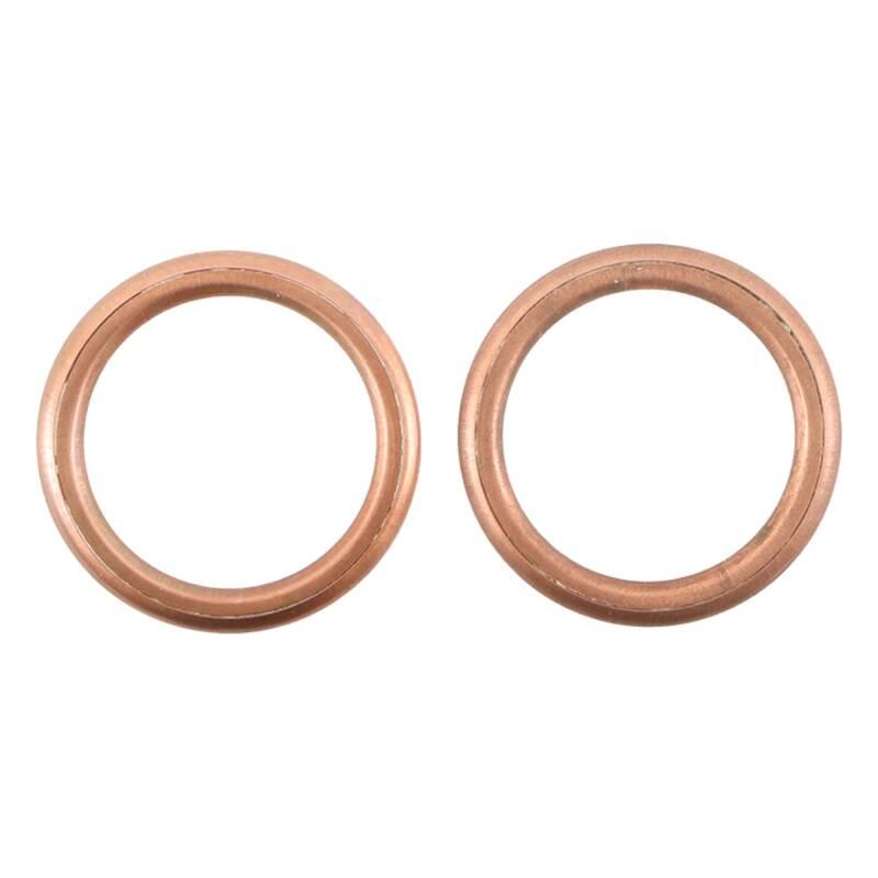 Vertex Pistons 823132