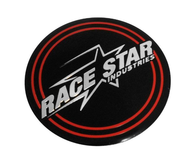 Race Star 602-0002-1