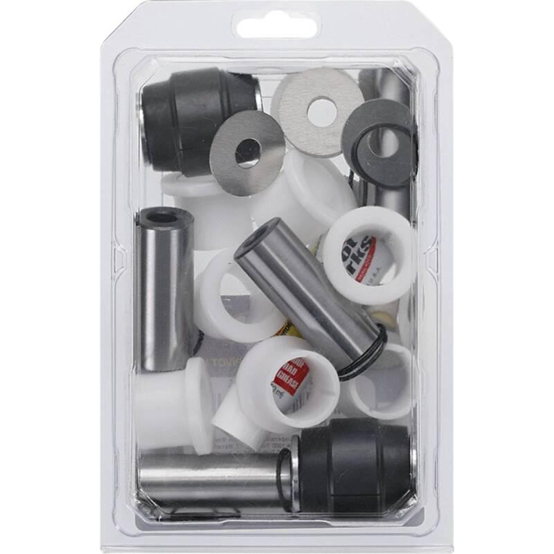 Pivot Works PWIRS-00045