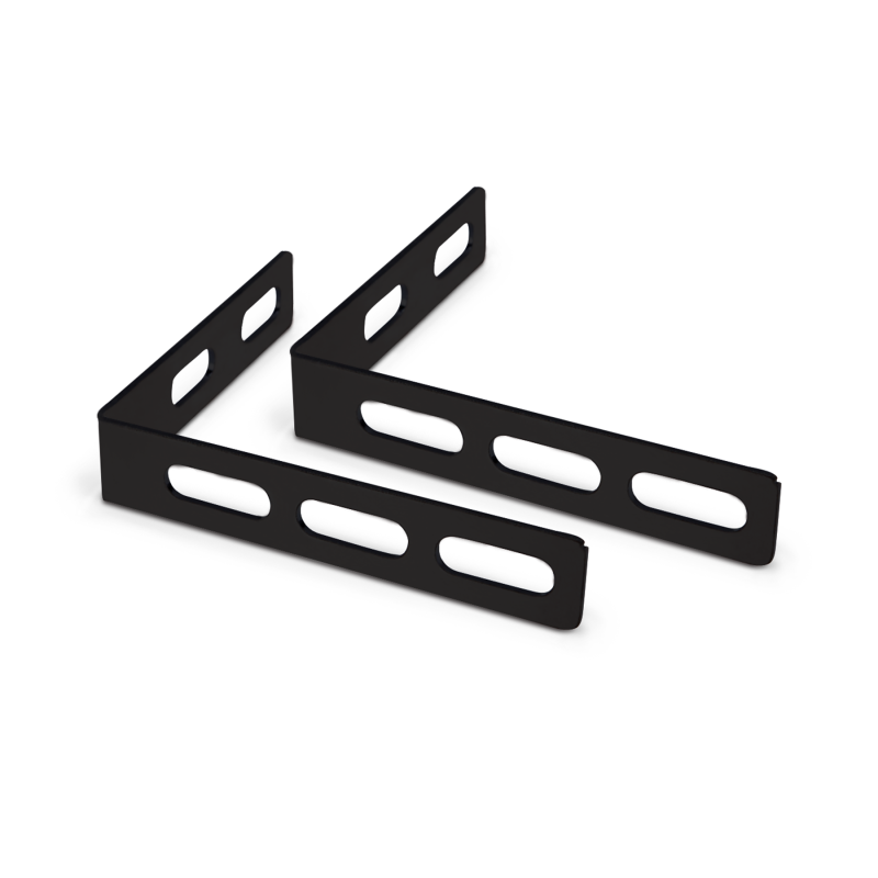 Mishimoto MMINT-RAM-94KSL