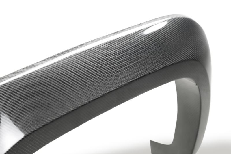 Anderson Composites AC-FLR17CHCOZR2-R