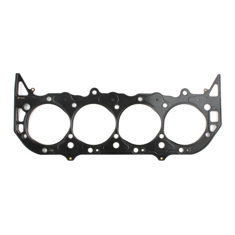 Cometic Gasket C5329-051